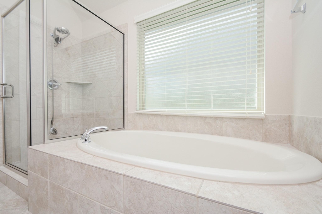 2511 Mountain Sage Drive - Photo 37