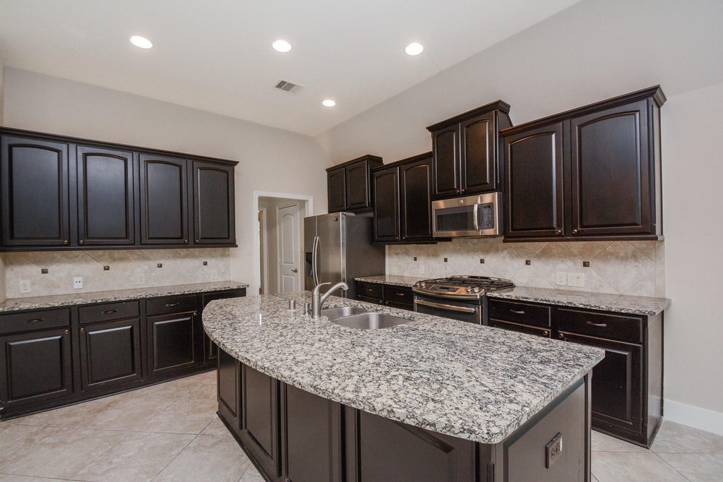 2511 Mountain Sage Drive - Photo 17