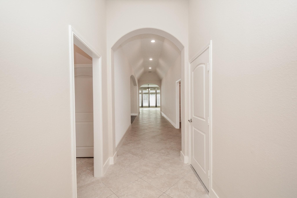 2511 Mountain Sage Drive - Photo 10