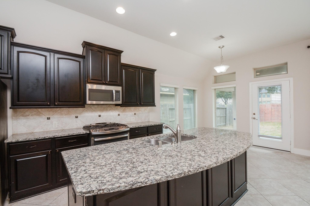 2511 Mountain Sage Drive - Photo 21