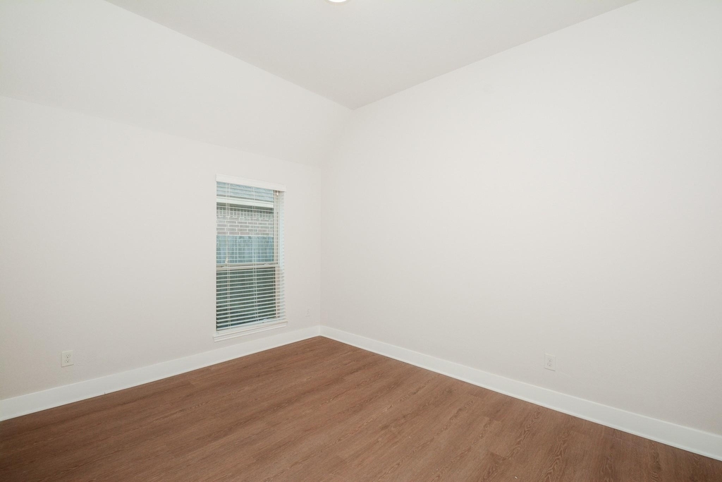 2511 Mountain Sage Drive - Photo 43