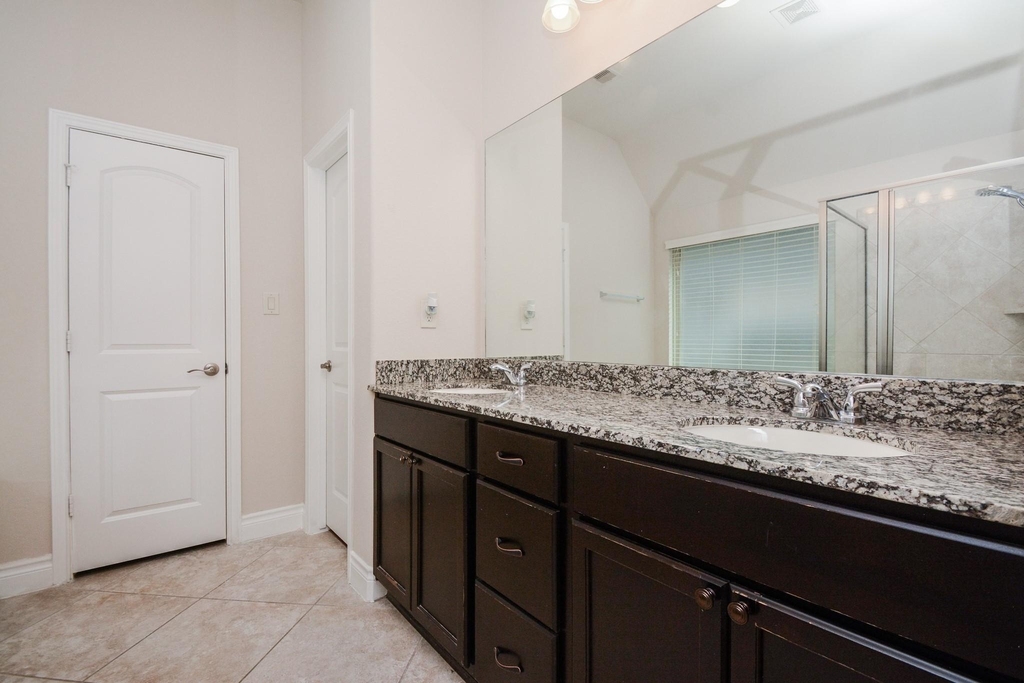 2511 Mountain Sage Drive - Photo 32
