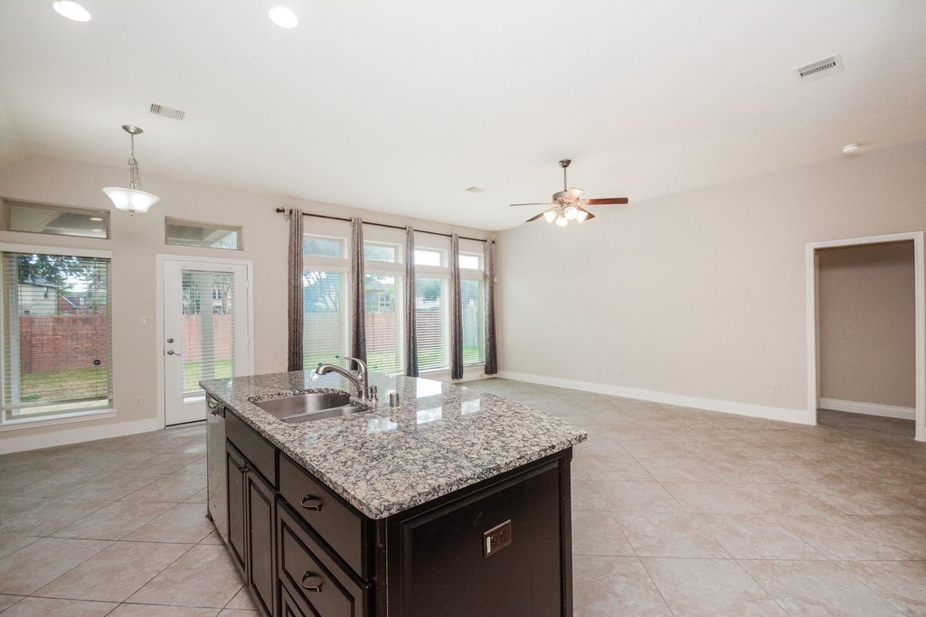 2511 Mountain Sage Drive - Photo 14