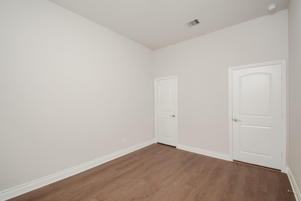 2511 Mountain Sage Drive - Photo 42