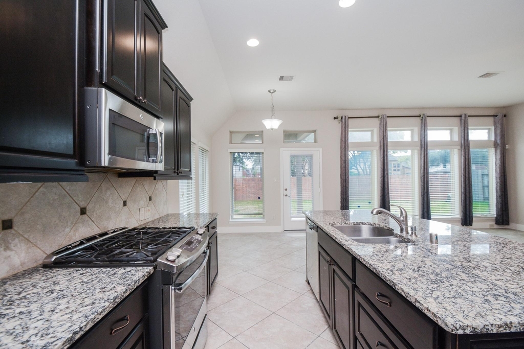 2511 Mountain Sage Drive - Photo 20