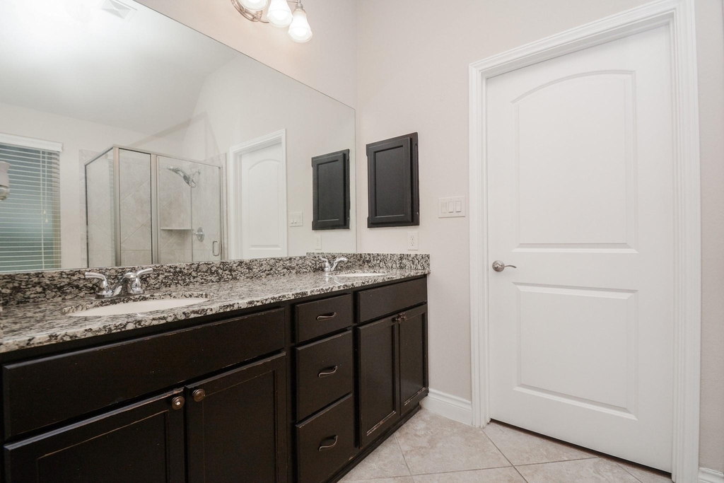 2511 Mountain Sage Drive - Photo 34