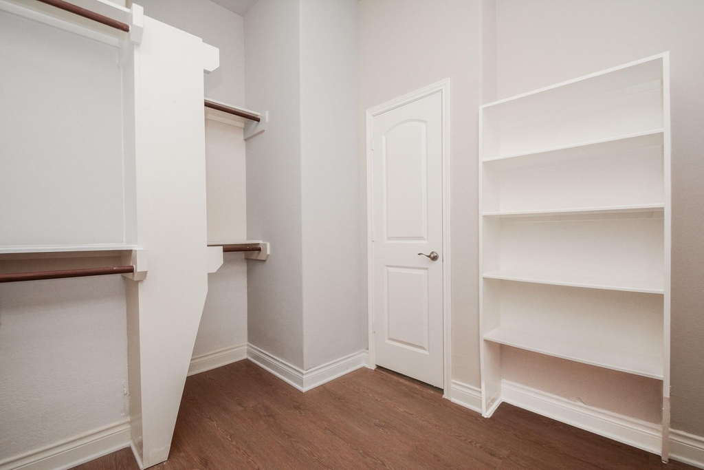 2511 Mountain Sage Drive - Photo 38