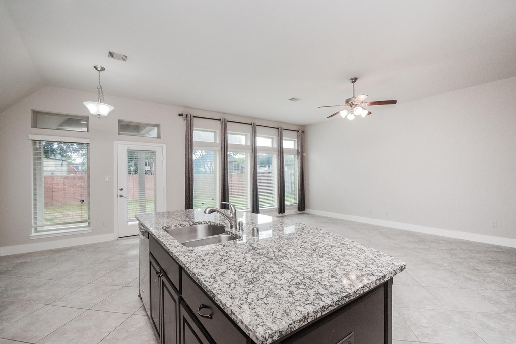 2511 Mountain Sage Drive - Photo 18