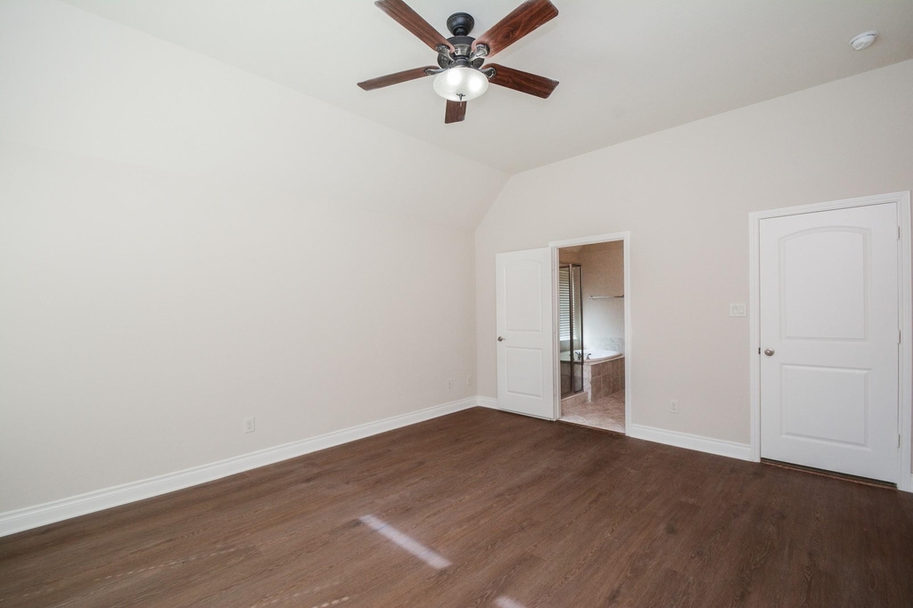 2511 Mountain Sage Drive - Photo 30
