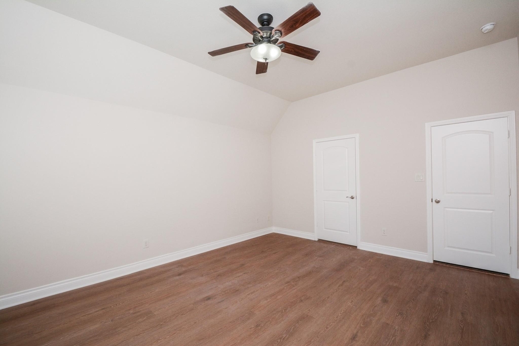 2511 Mountain Sage Drive - Photo 29