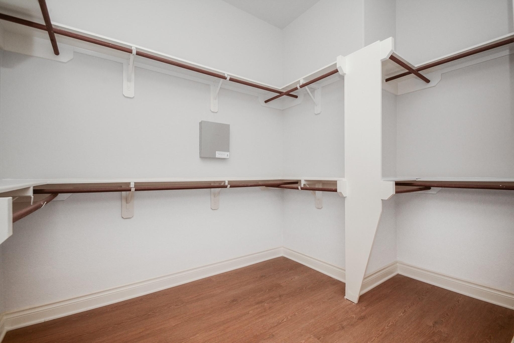 2511 Mountain Sage Drive - Photo 35