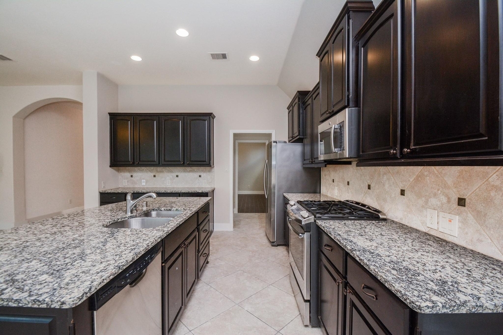 2511 Mountain Sage Drive - Photo 16