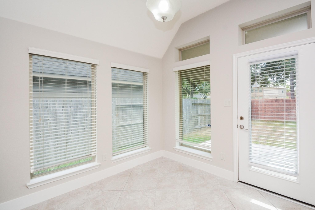 2511 Mountain Sage Drive - Photo 23