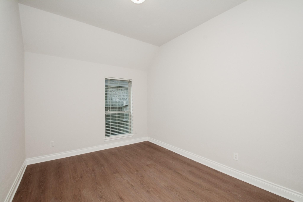 2511 Mountain Sage Drive - Photo 41