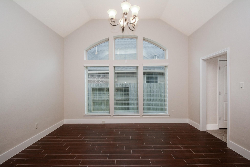 2511 Mountain Sage Drive - Photo 7