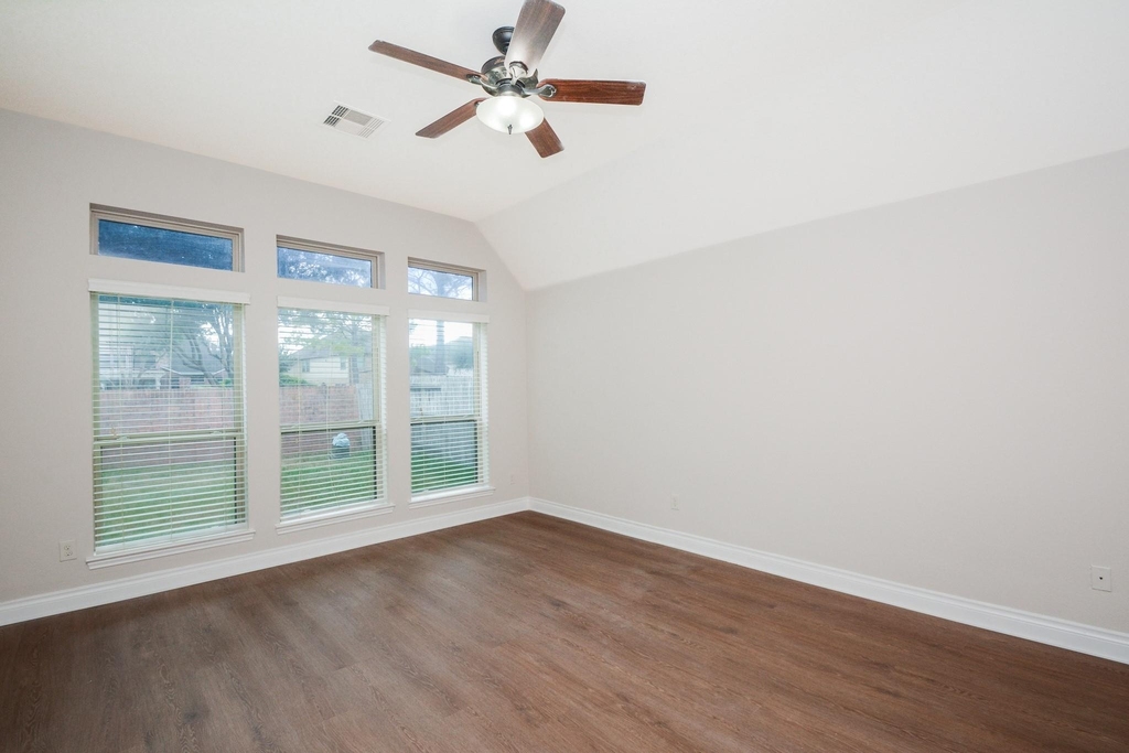 2511 Mountain Sage Drive - Photo 24