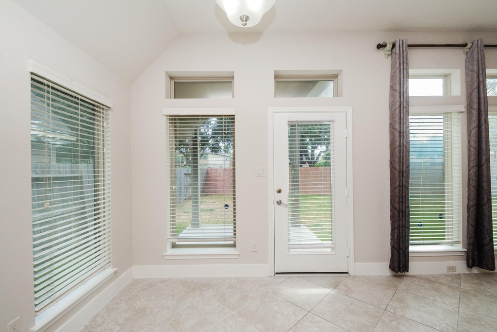 2511 Mountain Sage Drive - Photo 22