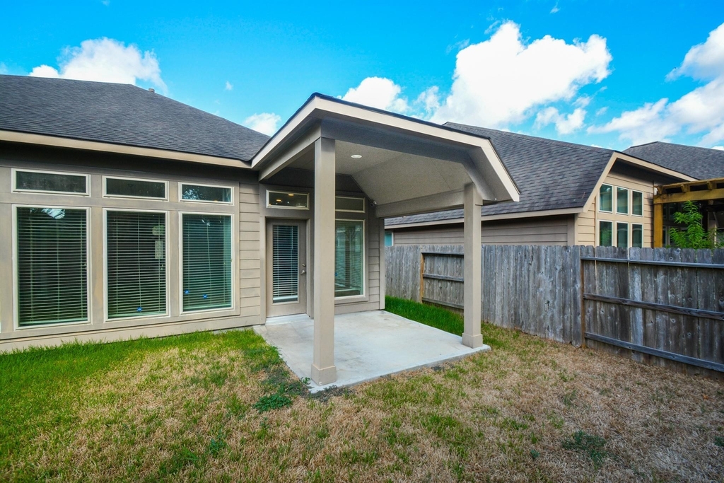 2511 Mountain Sage Drive - Photo 49