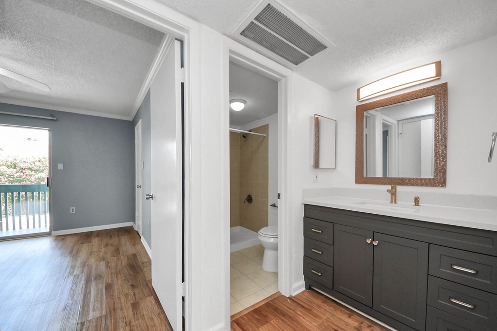 250 El Dorado Boulevard - Photo 24