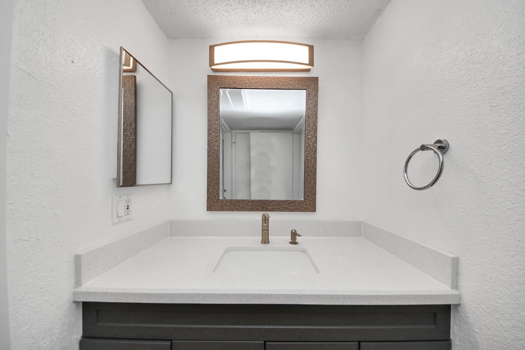 250 El Dorado Boulevard - Photo 23