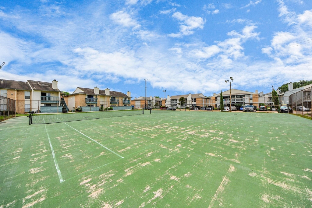 250 El Dorado Boulevard - Photo 11