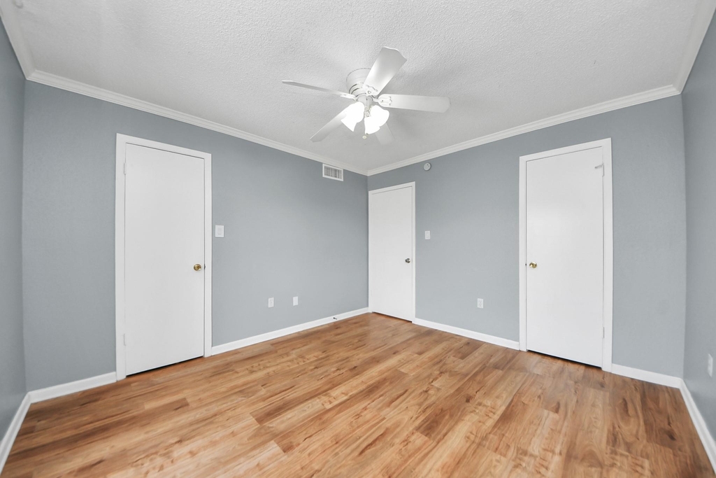 250 El Dorado Boulevard - Photo 19
