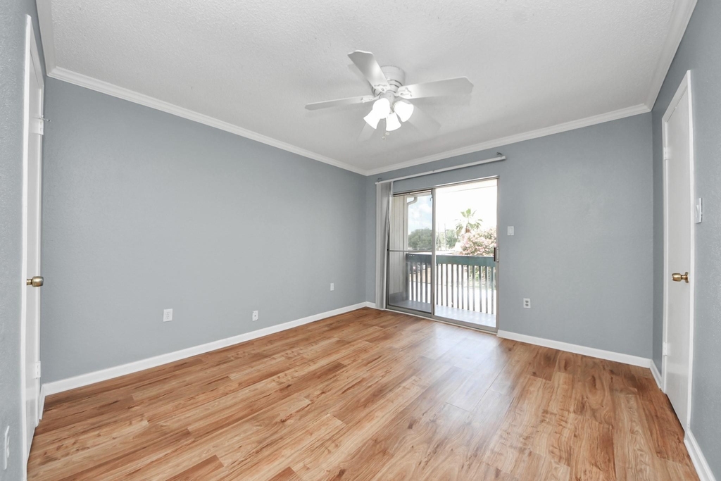 250 El Dorado Boulevard - Photo 21