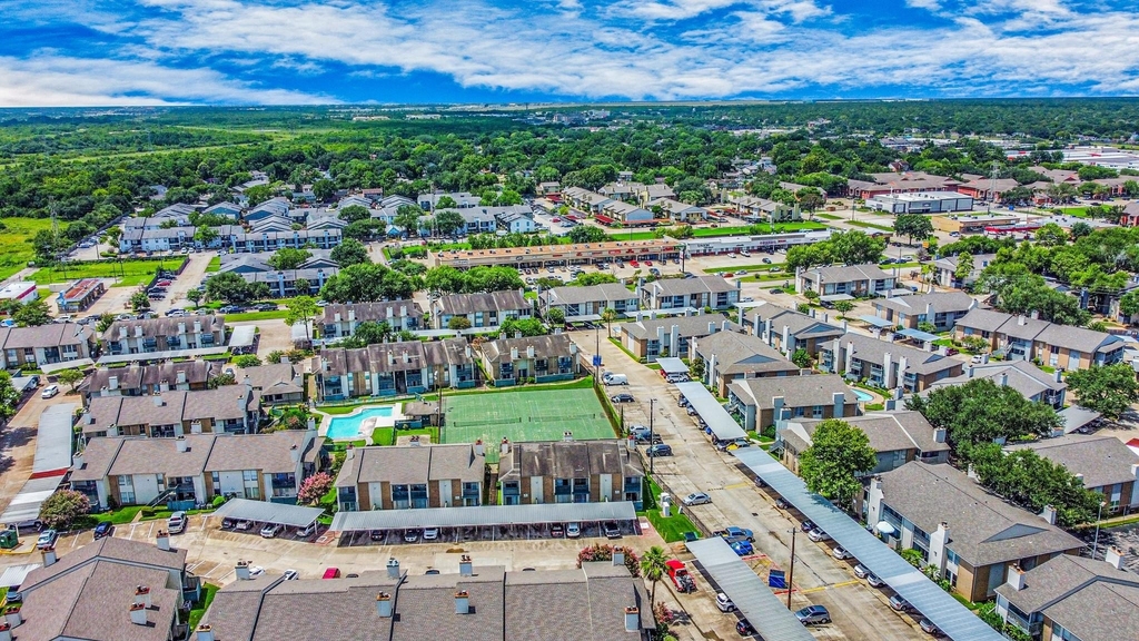 250 El Dorado Boulevard - Photo 32
