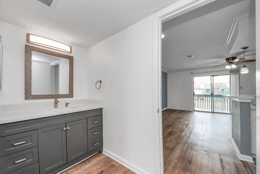 250 El Dorado Boulevard - Photo 22