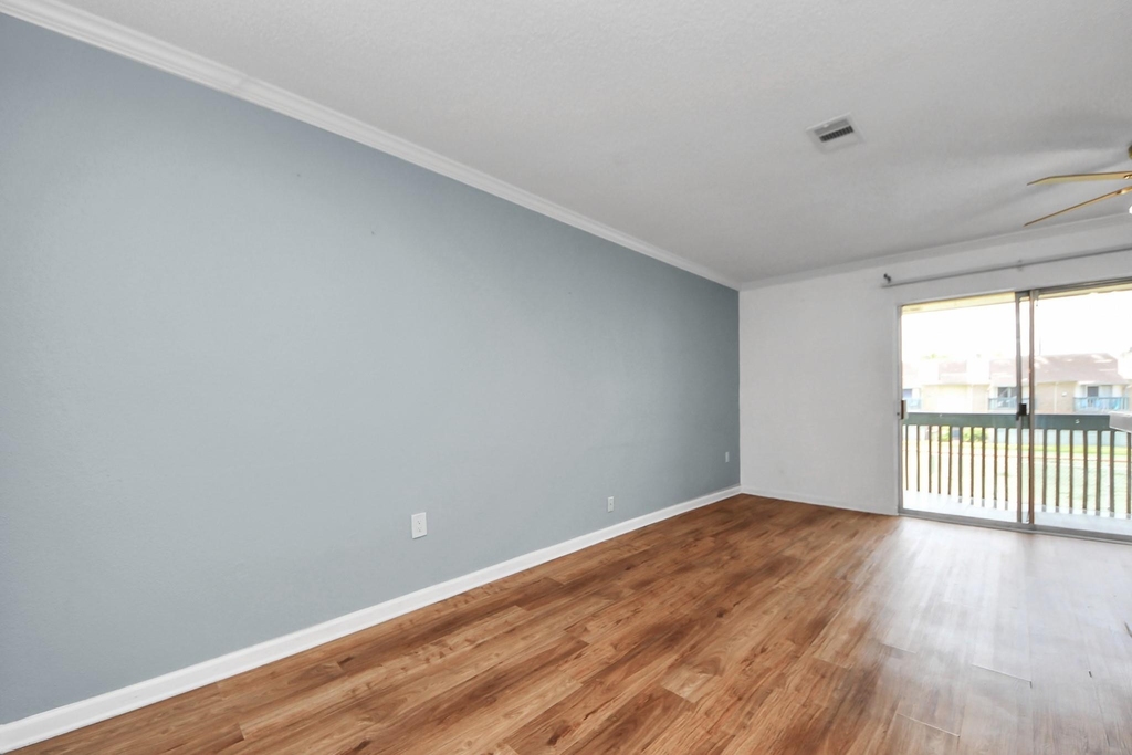 250 El Dorado Boulevard - Photo 28