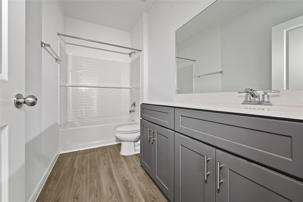 21127 Dolphin Bay Ln - Photo 22