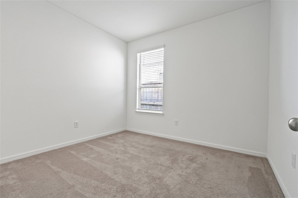 21127 Dolphin Bay Ln - Photo 24