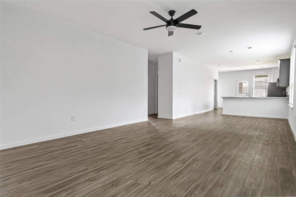 21127 Dolphin Bay Ln - Photo 5