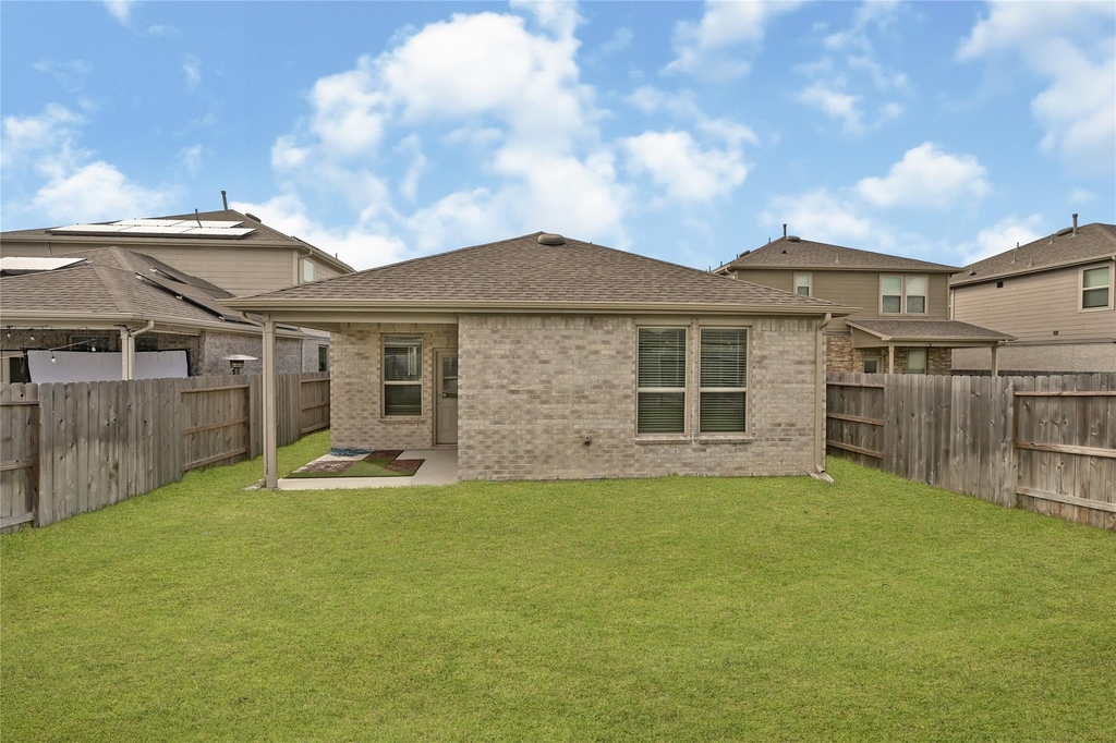 21127 Dolphin Bay Ln - Photo 27