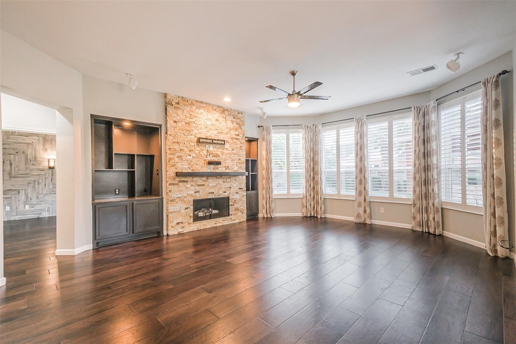5506 Langhorne Court - Photo 23