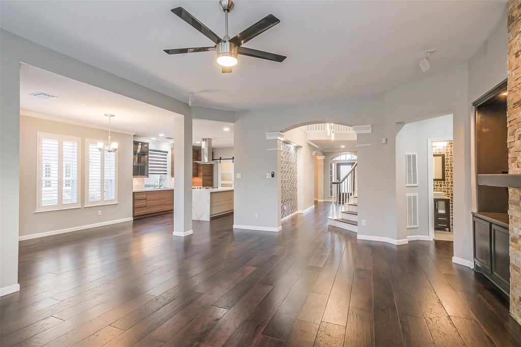 5506 Langhorne Court - Photo 24