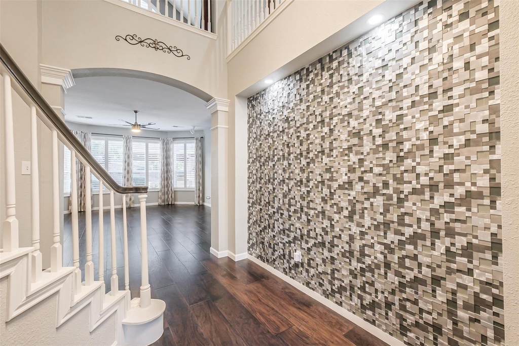 5506 Langhorne Court - Photo 11