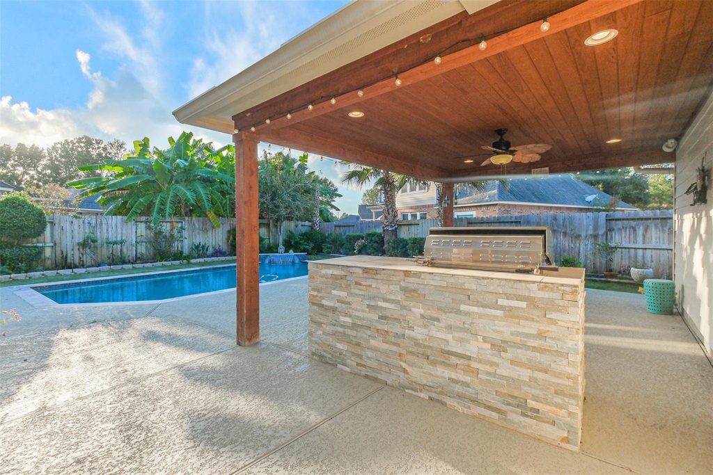 5506 Langhorne Court - Photo 6