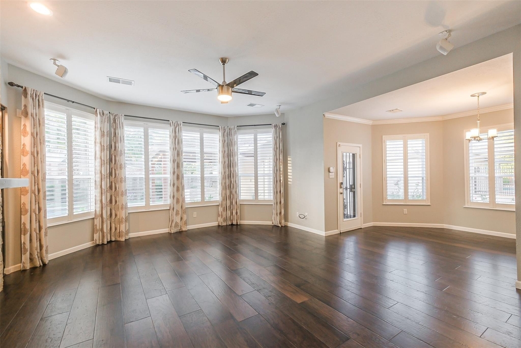 5506 Langhorne Court - Photo 22