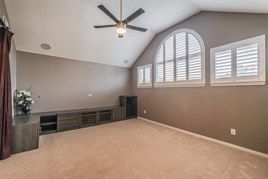 5506 Langhorne Court - Photo 32