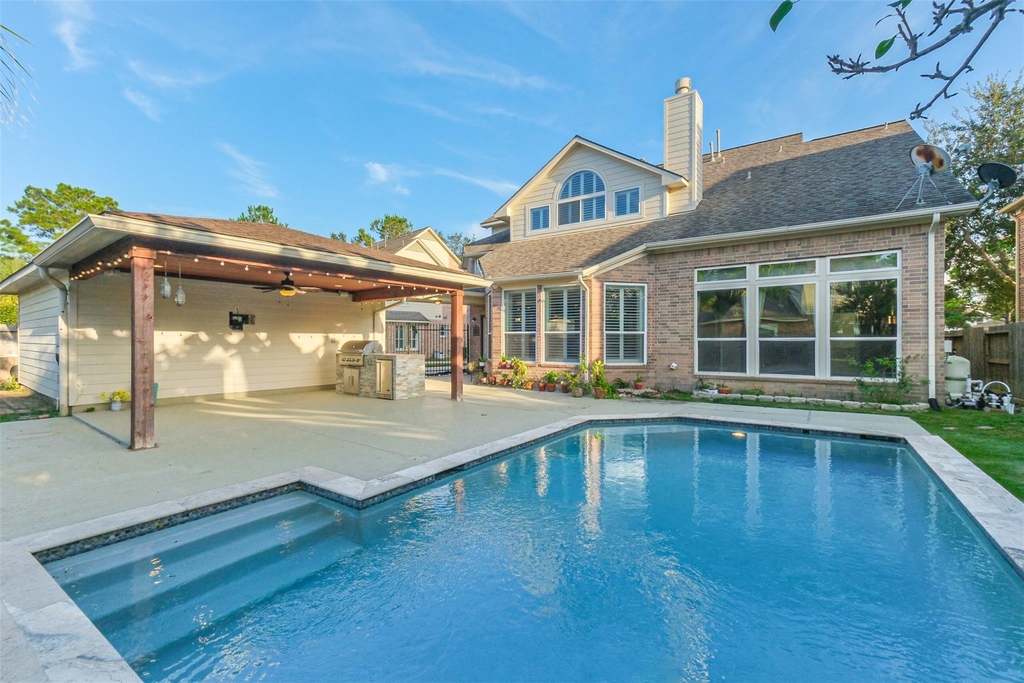 5506 Langhorne Court - Photo 4