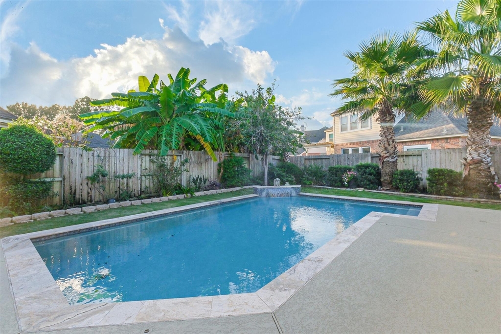 5506 Langhorne Court - Photo 5