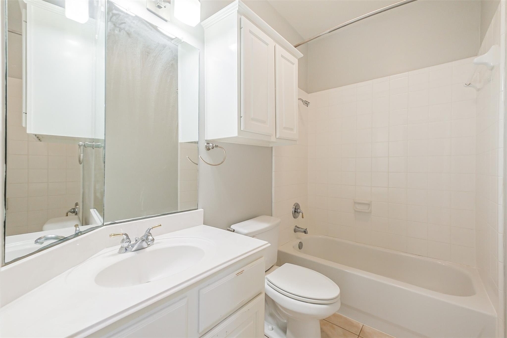 5506 Langhorne Court - Photo 34