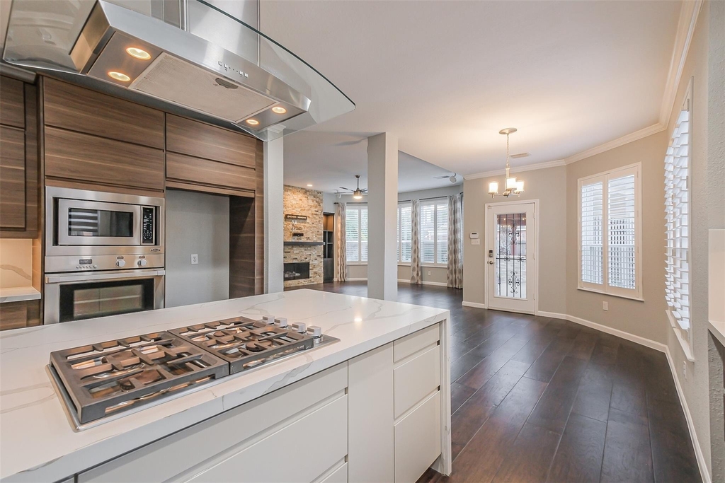 5506 Langhorne Court - Photo 26