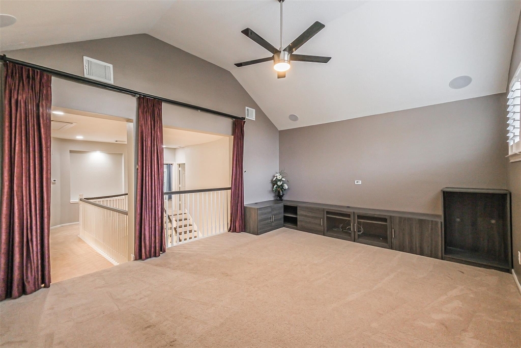 5506 Langhorne Court - Photo 33