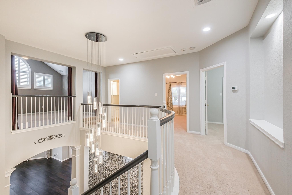5506 Langhorne Court - Photo 30
