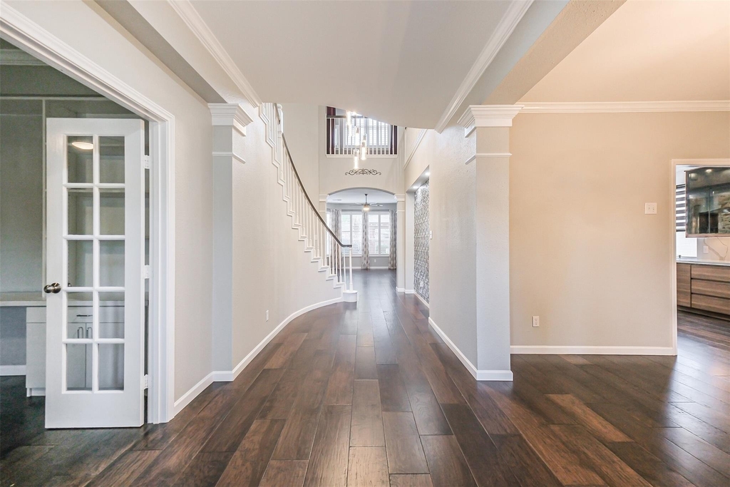 5506 Langhorne Court - Photo 7