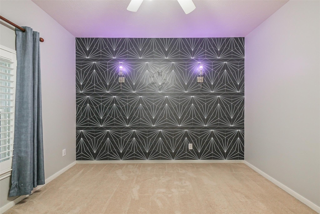 5506 Langhorne Court - Photo 44