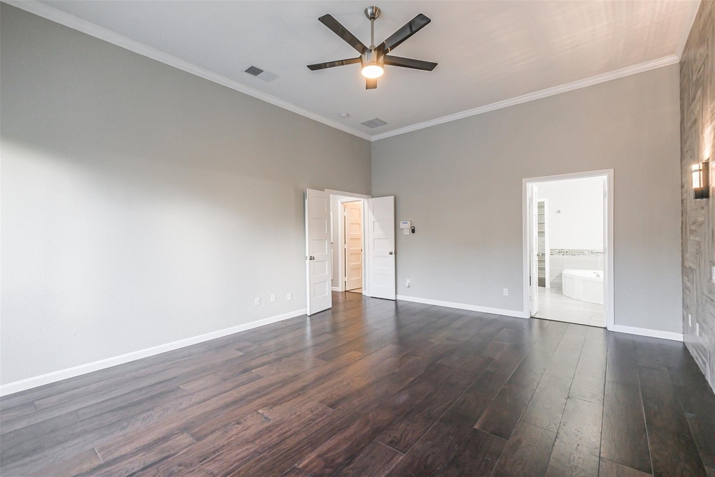 5506 Langhorne Court - Photo 16