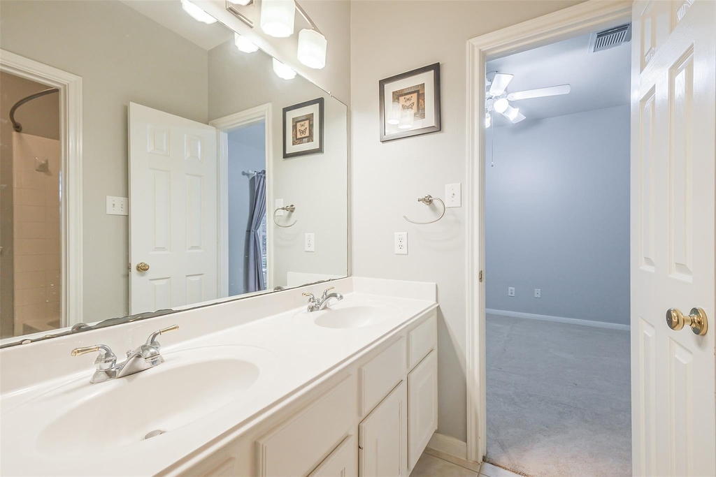 5506 Langhorne Court - Photo 42
